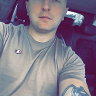 Dawidkonrad94