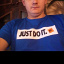 Patryk9702