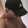 mateuszzieja095