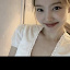 Sylwia43