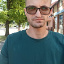 MichalKusik1988