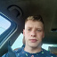 Dawid9826