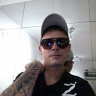 BieniasB