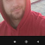 Tomek99506