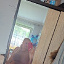 siweknatalia
