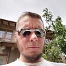 ASH777