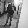 Konrad26vip