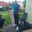 danielja989