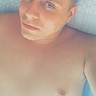 tylkonieimie26