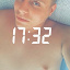 tylkonieimie26