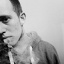 Patryk988888