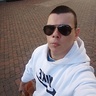 lukaszgrabarczyk14