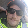 jacekguze77