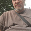 jaceklipinski10