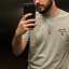 Alexanderr3232