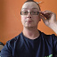 Lukasz404040