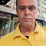 aleksandarzlatko42