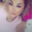 KarolciaMalutka37