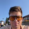 Jaceklks77