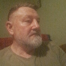 kaluskaczynski