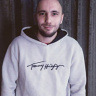 darek95pp