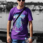 darek95pp