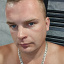 rafi1413