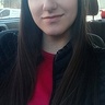 Justyna476