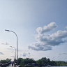 Piedziak