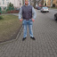 trzeciakd067