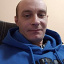 damiansz123