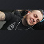 Scvv