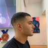 Adamek22cm