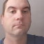Mariusz034