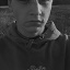 ernest4200