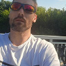 Konstanczak