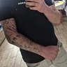 Balistyn