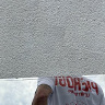 Leevko24