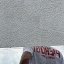 Leevko24
