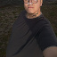 jakub22xd