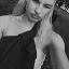 paulina794