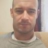 krzyszychagrzego34