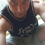 WojtoDy