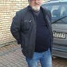 Janusz1963