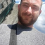 adrianlokietek20
