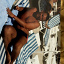 MARCIN087