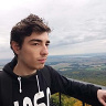 flamesdiscotv