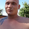 piotrekznany575