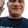 piotrekznany575