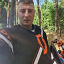 Dave4569